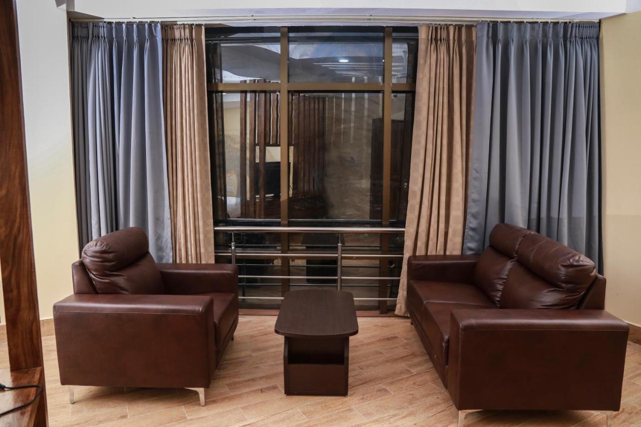 Hotel Phuentsholing Ngoại thất bức ảnh